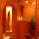 Kactus Lodge, Pointe-Noire (foto 9)