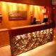 Kactus Lodge, Pointe-Noire (foto 10)