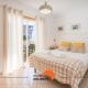 #001 Veríssimo Flat by Home Holidays, Albufeira - Fotografie 2