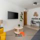 #001 Veríssimo Flat by Home Holidays, Albufeira - Fotografie 7