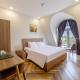 TALA Dalat Hotel, Da Lat (foto 6)