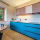 Villa Rosa Unterschöberlehof - Anna, Мерано - Фото 6