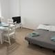 Casa Zaffiro, Savigliano (foto 5)