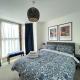 Chic Haven in Barnsley, Barnsley