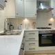 Chic Haven in Barnsley, Barnsley (fotografie 10)