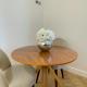 Chic Haven in Barnsley, Barnsley (fotografie 8)