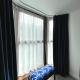 Chic Haven in Barnsley, Barnsley (fotografie 7)