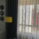 DM Apartments, Tirana - Photo 3