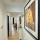 Chic Haven in Barnsley, Barnsley (fotografie 9)