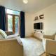 Chic Haven in Barnsley, Barnsley (fotografie 5)