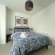 Chic Haven in Barnsley, Barnsley (fotografie 2)