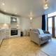 Chic Haven in Barnsley, Barnsley (fotografie 6)