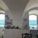 Historic Apt in Jaffa Port on the Mediterranean Tel Aviv - Fotografie 4