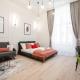 D20 - Gozsdu Garden Residence - Best Location by BQA, Budapest - Foto 1