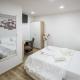 Luxury Apartment & Rooms, Ljubuški (foto 4)