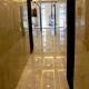 Hotel Comfy Inn, Bombay - Foto 1