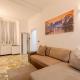 Porto Antico Functional & Roomy Flat Genua - Zdjęcie 1