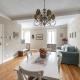 GuestHost - Modern Apartment in the heart of Lucca!