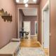 Daugava Ice Hall apartment 65m2