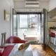 Departamento a metros de plaza Dorrego, San Telmo, Buenos Aires - Foto 1