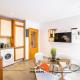 #094 Maresia Flats by Home Holidays Albufeira - Fotografie 4