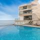 Sesimbra Oceanfront Hotel - Preferred Hotels and Resorts, Sesimbra - Fotografie 4