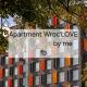 Apartments Wroc'LOVE by me &301 Legnicka & Self Check-In 24h & Lift & Air Conditioning Wroclaw - Foto 9