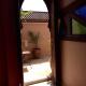 Riad Ghali Hotel & SPA Marrakech - Photo 9