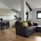 Mon Residence Sant Jeroni, Manresa