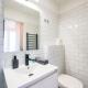 Central Exclusive Apartments (Z44), Budapest - Foto 8