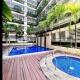 150 Newport boulevard, Manila - Foto 4