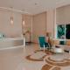 150 Newport boulevard, Manila - Foto 9