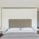 Farnesi Terrace Penthouse, Rome - Photo 8