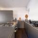 Farnesi Terrace Penthouse, Rome - Photo 10