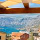Apartment Petar 1 Kotor - Zdjęcie 4