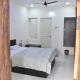 AATITHYA HOME STAY, Ujjain - Photo 5