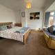 45 Mold Road Wrexham - Fotografie 1