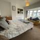 45 Mold Road Wrexham - Fotografie 10