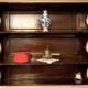 Villa Sphendone Suites Istanbul, Istanbul - Foto 8