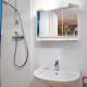 Milchtütenzimmer - Upcycling, Grünwald - Foto 7