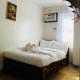 BELLADAMA HOTEL, San Carlos (фото 2)