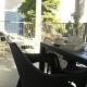 Moderne Ferienwohnung Mit Pool, Vodice (foto 6)