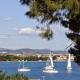 Moderne Ferienwohnung Mit Pool, Vodice (foto 7)