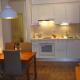Moderne Ferienwohnung Mit Pool, Vodice (foto 9)