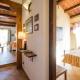 Penthouse Im Zentrum Von Palermo, Palerme - Photo 5