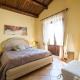Penthouse Im Zentrum Von Palermo, Palerme - Photo 6