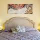 Penthouse Im Zentrum Von Palermo, Palerme - Photo 7