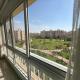 4 Bedroom Apartment Newly Furnished in Madinaty, Madinaty - Foto 1
