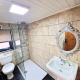 Otter 2 Lodge - Private Hot Tub- Dog Friendly - Wiltshire-Bristol, Warminster (Foto 9)