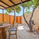 Courtyard Cottage Corfu, Lákones (foto 5)